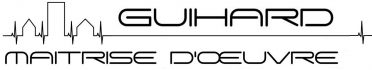 guihard-logo